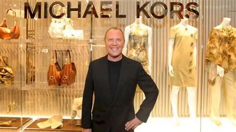 fotografii cu michael kors bucurești|Michael Kors.